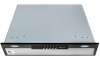 PYRAMIDA ABH 52 PBA (1150) BL