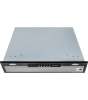 PYRAMIDA ABH 52 PBA (700) BL