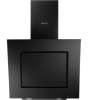 PYRAMIDA ANR-F 60 S (1150) GBL