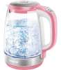 SENCOR SWK 2194RD