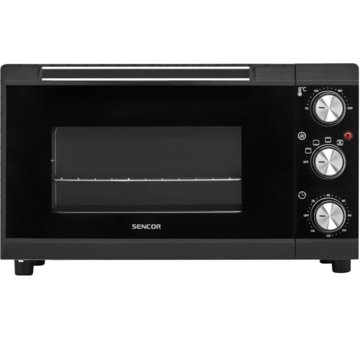 SENCOR SEO 2000BK