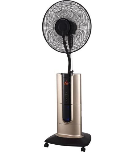 ARDESTO FNM-X2G