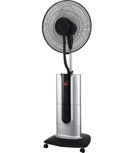 ARDESTO FNM-X2S