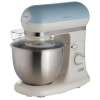 ARIETE VINTAGE BLUE 1588/05