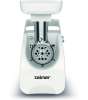 ZELMER ZMM9801B