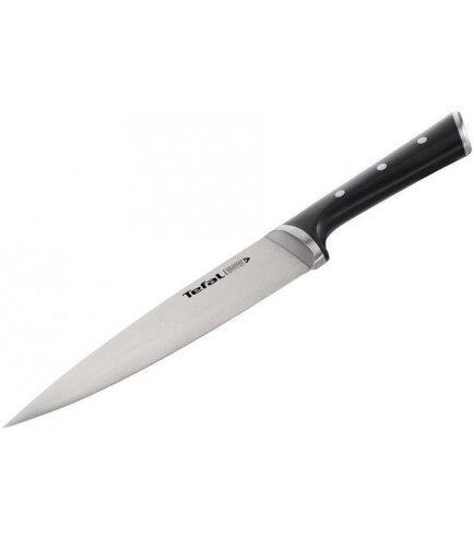 TEFAL ICE FORCE K2320214