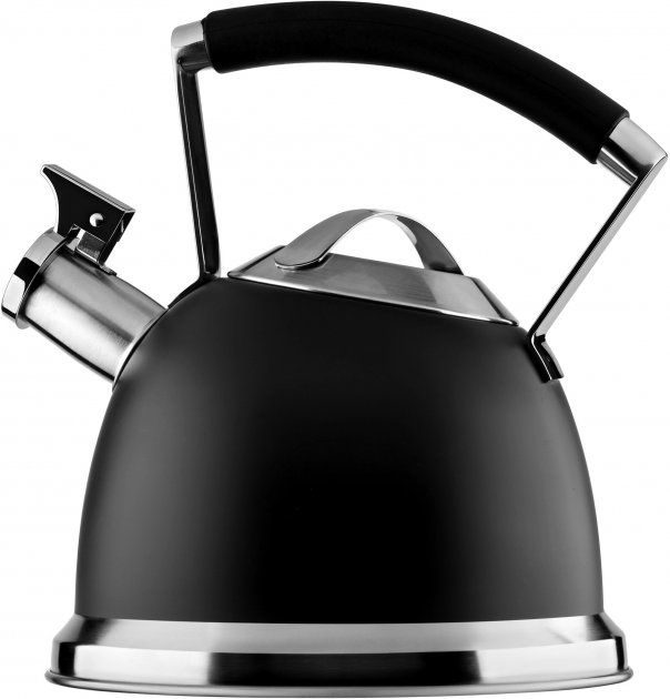 ARDESTO BLACK MARS AR0747KS