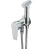 DEANTE AGAWA BQG 034M