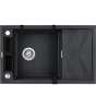 DEANTE MAGNETIC ZRM G113