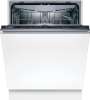 BOSCH SMV2IVX00K