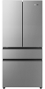 GORENJE NRM8181UX