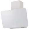 ELICA LIXA WH/A/60