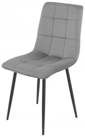 SPECIAL4YOU SUCCESS LIGHT GREY (E6576)
