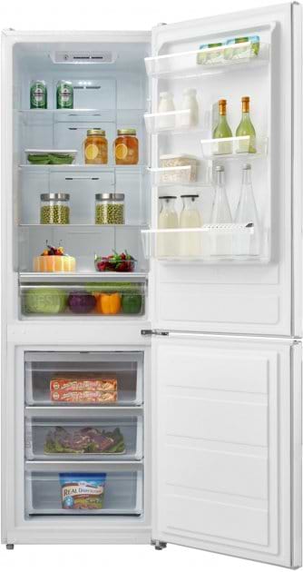 MIDEA MDRB424FGF01I