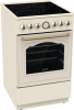 GORENJE GECS5B70CLI