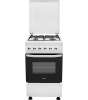 ELEYUS COMBO 5007 EF WH