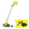 KARCHER 9.611-428.0
