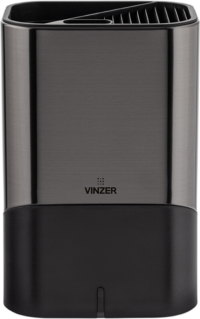VINZER 50341