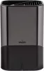 VINZER 50341