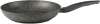 TVS MINERALIA INDUCTION BS279202910201