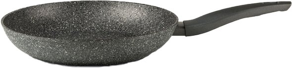 TVS MINERALIA INDUCTION BS279242910201