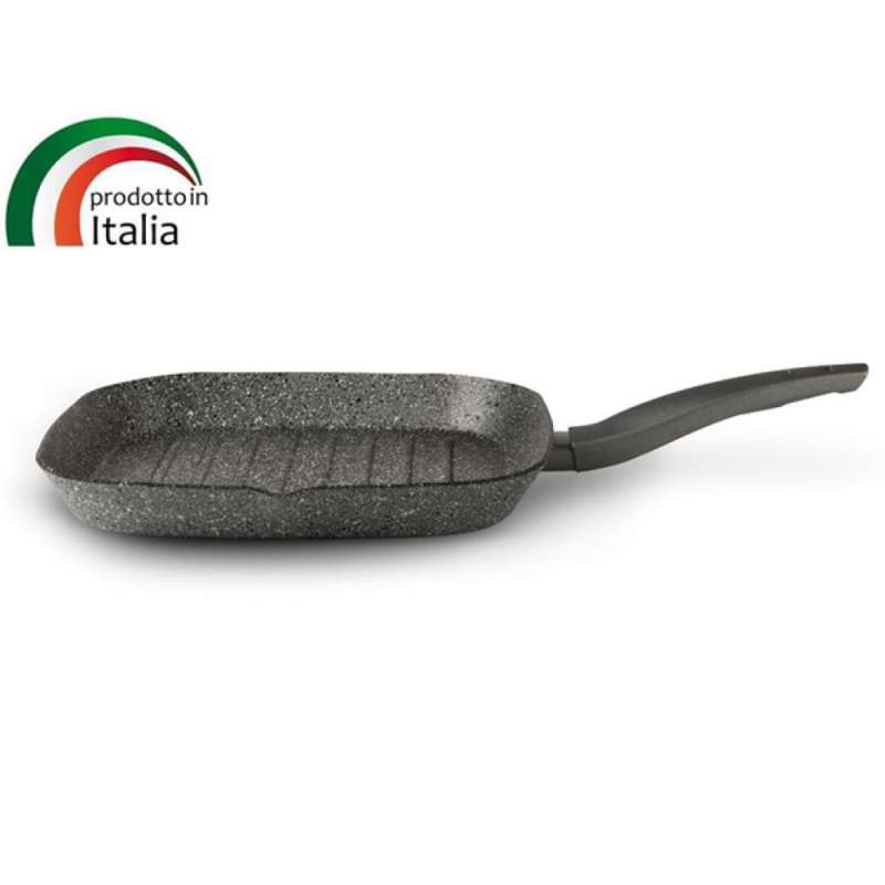 TVS MINERALIA INDUCTION BS730282910201