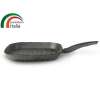 TVS MINERALIA INDUCTION BS730282910201