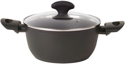 TVS DIAMANTE INDUCTION DP480203310001C