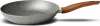 TVS MINERALIA ECO INDUCTION BS379262910001C