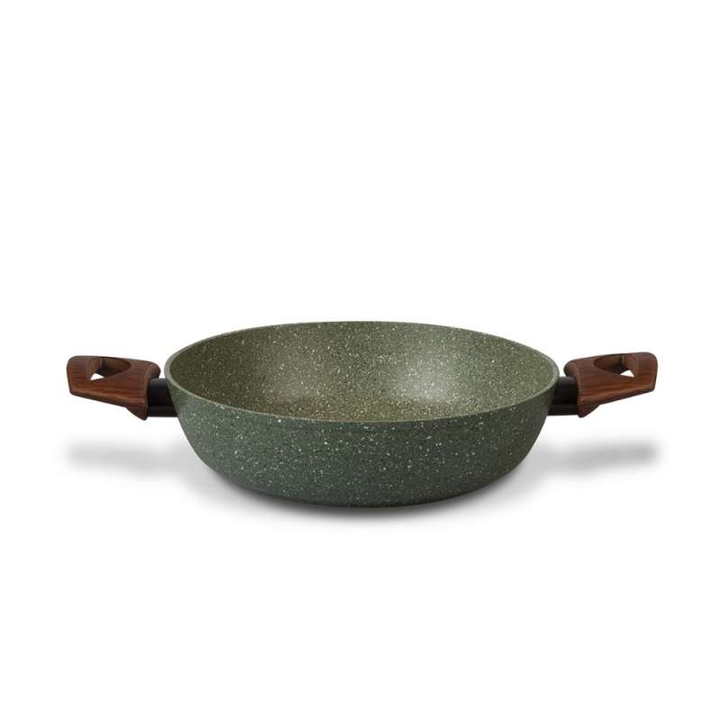 TVS NATURA INDUCTION BS380242910001