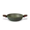 TVS NATURA INDUCTION BS380242910001