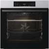 GORENJE BOSB6737E06X