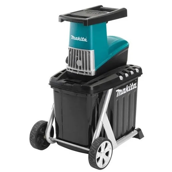 MAKITA UD 2500