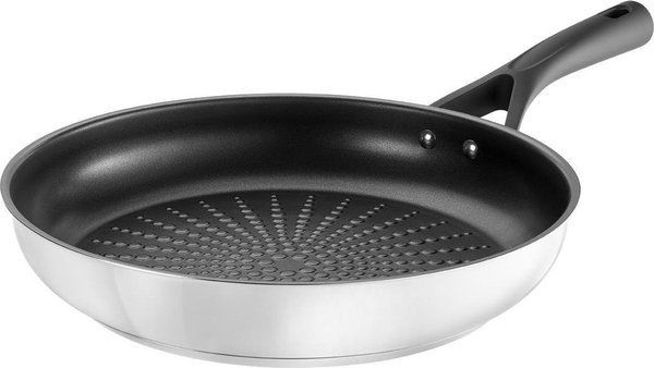 PYREX EXPERT TOUCH (ET28BFX/7246)
