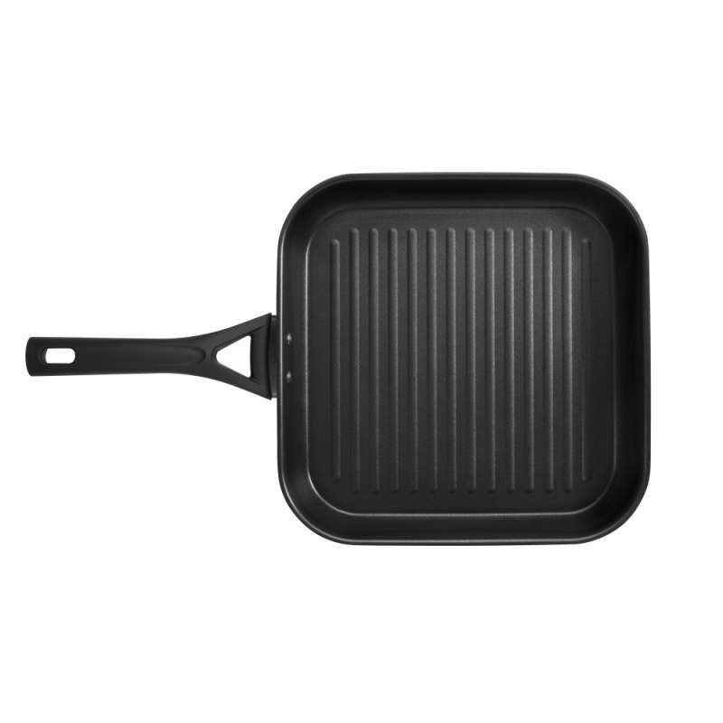 PYREX EXPERT TOUCH (ET28BHX/7244)