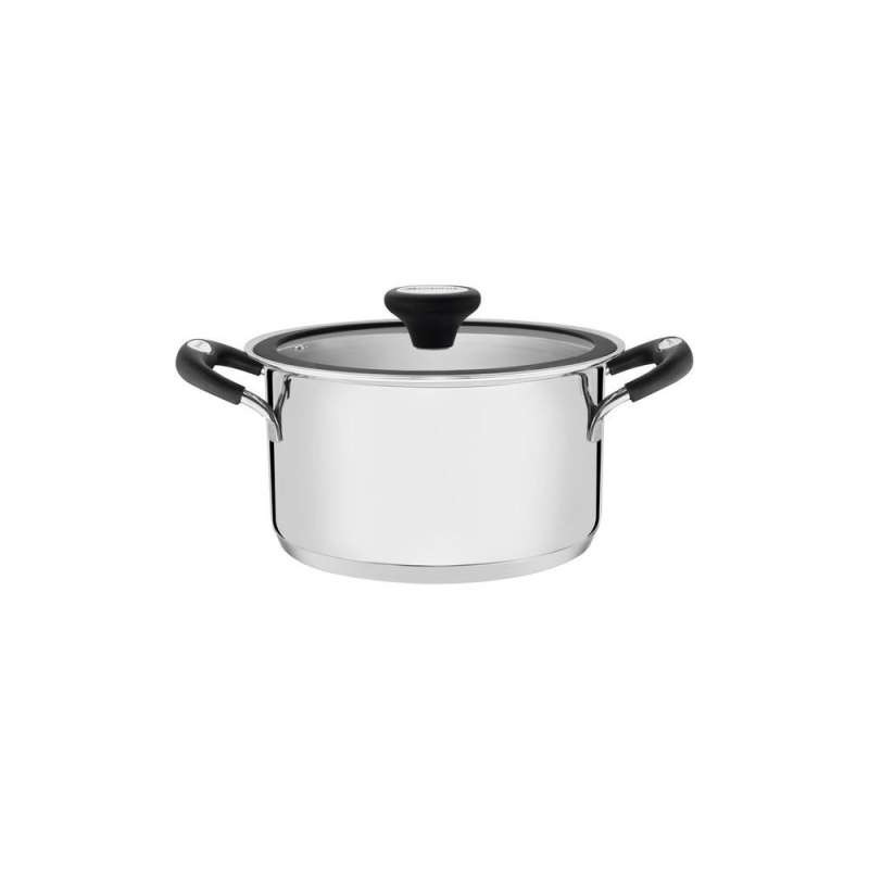 TRAMONTINA SOLAR SILICONE (62124/243)