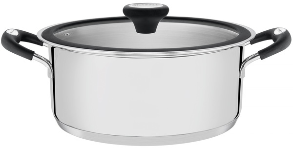 TRAMONTINA SOLAR SILICONE (62123/203)