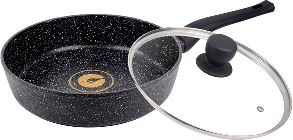 RINGEL KORIANDER (RG-1107-28)