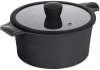 RINGEL ZITRONE BLACK (RG-2108-24/1 BL-R)