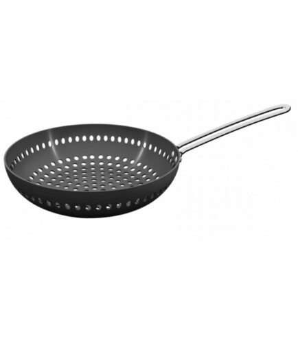 TRAMONTINA BARBECUE (20847/026)
