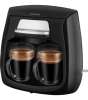 SENCOR SCE 2100BK