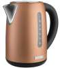 SENCOR SWK 7706GD