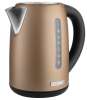 SENCOR SWK 7707CH