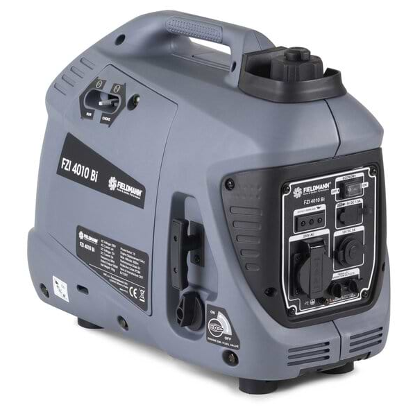 FIELDMANN FZI 4010-BI