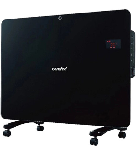 COMFEE CENDK15-15MRBK