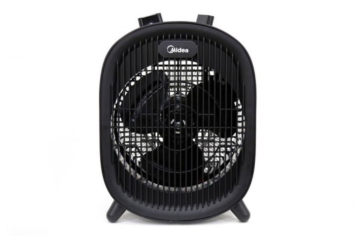 MIDEA NF20-20ABE