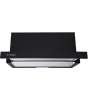 MINOLA HTL 6614 BL 1000 LED