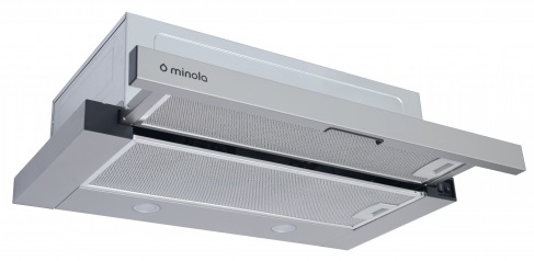 MINOLA MTL 6212 GR 700 LED