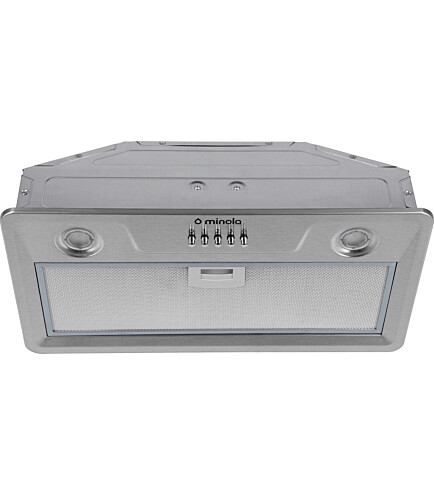 MINOLA HBI 5202 I 700 LED