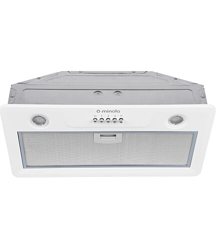 MINOLA HBI 5202 WH 700 LED